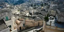Matera e T&egrave;touan nel 2026 provano a dialogare sulla cultura mediterranea in questa delicata fase storica