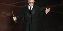 Paul Thomas Anderson sbanca gli Oscar, 6 statuette