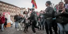 La vittoria presenta il conto alle opposizioni