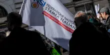 Perch&eacute; stavolta non scioperiamo