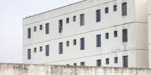 Carcere e dipendenze, primo s&igrave; al ddl Nordio