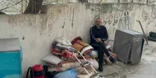 Il Giardino del Re al posto delle case palestinesi: Silwan rischia di scomparire