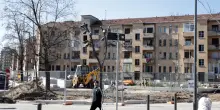 Piano casa, la &laquo;misura elettorale&raquo; condita dall&rsquo;accelerazione agli sfratti