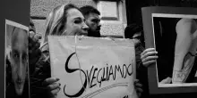 &laquo;Padrone e Sotto nel precariato a Napoli racconta il presente&raquo;
