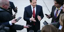 Biografia di un mitomane: Rubio e l&rsquo;ascesa politica per la candidatura 2028