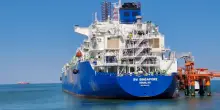 Tutto sul gas, le politiche del governo hanno messo l&rsquo;Italia all&rsquo;angolo