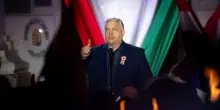Vance, la Russia e fughe di notizie: le ultime di Orb&aacute;n