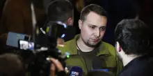 Tregua di Pasqua in Ucraina, ma i negoziati sono in stallo. Dubbi sugli inviati Usa