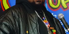 Addio Afrika Bambaataa, pilastro della cultura hip hop