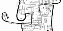 L&rsquo;Architetto illustrato, tra cordialit&agrave; e irriverente parodia