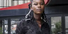 Princess Bangura, &laquo;voglio inventare una casa per i giovani insieme a tutta la citt&agrave;&raquo;