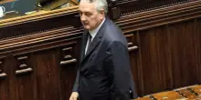 Psicodramma Forza Italia su nomine e congressi