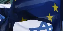 Stop all&rsquo;accordo Bruxelles-Tel Aviv, la discussione si riapre
