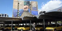 Il dialogo Usa-Iran prigioniero di minacce, blocchi navali e flotte invisibili