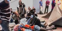 Grecia, migranti &laquo;mercenari&raquo; per i respingimenti
