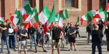 La remigrazione riprova a entrare a Montecitorio