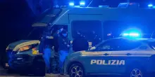 Napoli, tre migranti fermati: due finiscono nel Cpr di Potenza, tocca al giudice liberarli