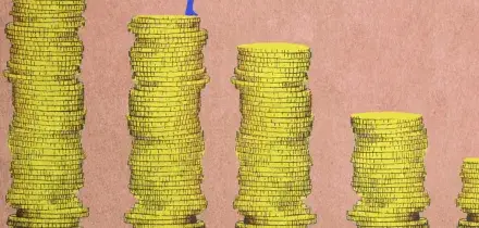 &laquo;Dissonanze&raquo;, la giustizia sociale e le sue articolazioni