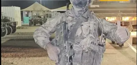 Cos&igrave; Meta premia l&rsquo;ultradestra israeliana: pi&ugrave; posta, pi&ugrave; guadagna