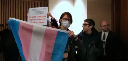 Contro il &laquo;politically correct&raquo;, universit&agrave; inglesi nel mirino