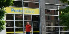 Il garante multa Poste e Postepay
