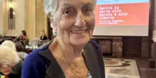 Lia Cigarini, la mia amicizia con lei dai tempi della Fgci anni &rsquo;50