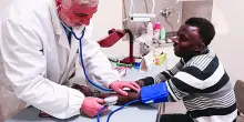 Sa.mi.fo uguale per tutti