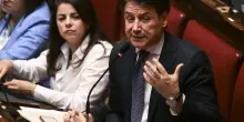 &laquo;No alle primarie, basta con il leaderismo&raquo;