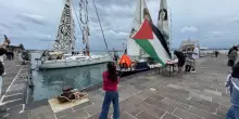 Nuova Global Sumud Flotilla domani al via. &laquo;Nessuno parte allo sbaraglio&raquo;