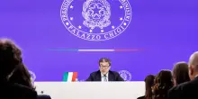 Stime economiche gi&agrave; superate: ci vorr&agrave; la revisione