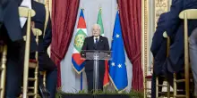 Decreto sicurezza, Mattarella verso la firma con una &laquo;nota esplicativa&raquo;
