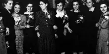 Sulla propria pelle, la Storia