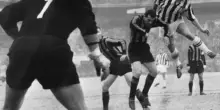 John Charles, il campione di Fenoglio