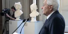 Mattarella approva in silenzio. L&rsquo;imbarazzo del Quirinale
