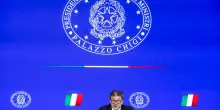 Il documento di finanza pubblica scontenta tutti