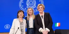 Il decreto per il lavoratori &egrave; solo l&rsquo;ennesimo bluff