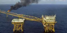 Cede il cartello dei petrolieri, gli Emirati escono dall&rsquo;Opec