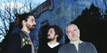 Lero Lero, nell&rsquo;archivio sonoro siciliano del &rsquo;900