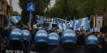 Prosciugare estremismi e violenze identitarie