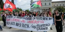 L&rsquo;ideologia del &laquo;soli contro tutti&raquo; che alimenta il fanatismo