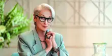 &laquo;Il diavolo veste Prada 2&raquo;, griffe e rivalit&agrave; si tingono di presente
