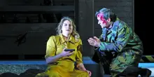 &laquo;Regina&raquo;, l&rsquo;opera &laquo;pericolosa&raquo; sui moti del 1848
