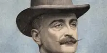 Odio, le radici francesi