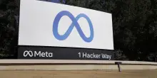 Meta, licenziati dall&rsquo;algoritmo