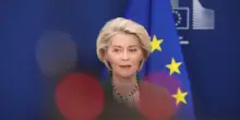 Le mire di Trump sul gasdotto in Bosnia
