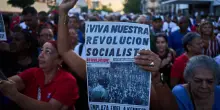 Una delegazione Usa a Cuba, ma il racconto del negoziato &egrave; velenoso
