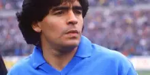Maradona, al via il processo bis