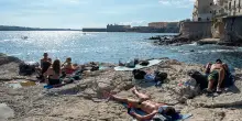 La turistificazione sta cambiando il volto dell&rsquo;Ortigia (Siracusa)
