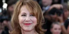 Addio a Nathalie Baye, tra Truffaut e gli splendori del cinema francese