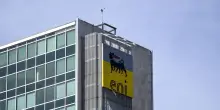 Eni chiede danni per 800 mila euro a ReCommon